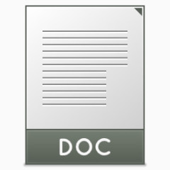 文本通用的hycons-icons