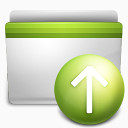 上传文件夹提升提升增加起来上升艾尔