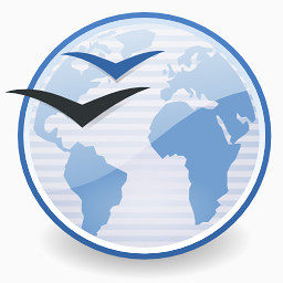 网络apps-icons