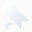 图标书签添加iphone-toolbar-icons