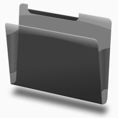 通用的黑色的bundle-icons