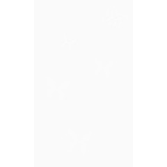 质感纹理背景装饰图片