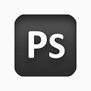 PhotoshopPS令牌