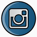 hayalInstagram照片社会hayal社会