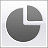 统计数据Light-Grey-Square-icons