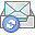 收件箱分享ChalkWork-information-Management-icons