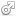 性别Fugue-Icons-16px