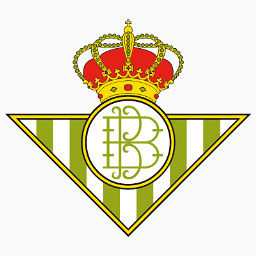 真正的贝蒂斯Spanish-Football-Club
