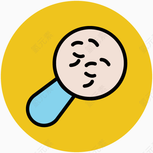 科技图片科技图片素材