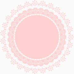 花瓣纹理花纹