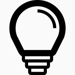灯泡思想光灯泡杂项其他