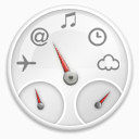 milkanodised-icons