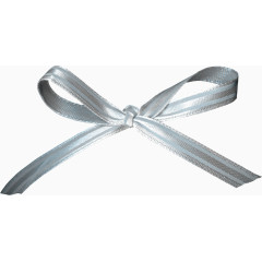 礼花圣诞元素 精美丝带蝴蝶结