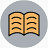 学习手绘学校图片