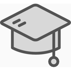 教育freebie-Swifticons-icons