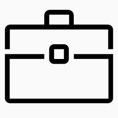 业务办公室概述脑卒中手提箱工作工作庙