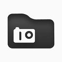 ALT图片照片PIC图像令牌黑暗