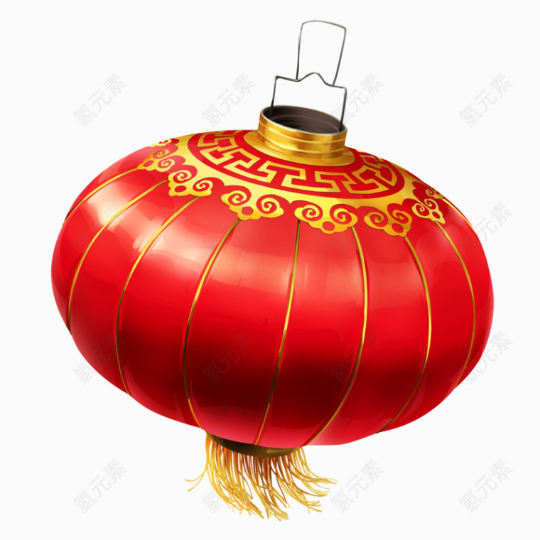 灯笼