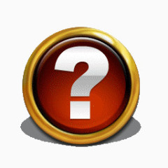 橙色报警橙色警报