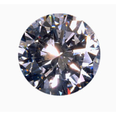 珠宝元素钻石素材  精美炫酷钻石