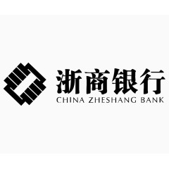 浙商银行