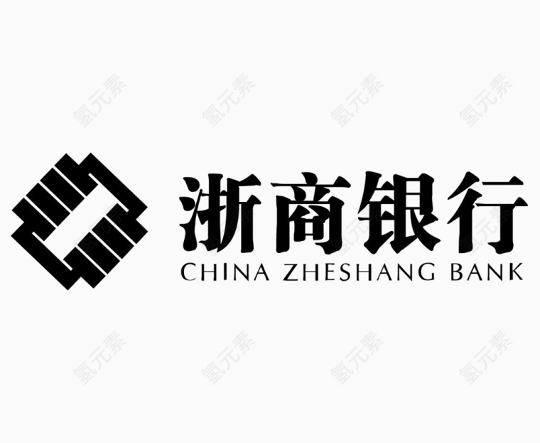 浙商银行