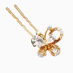 玉器首饰png素材