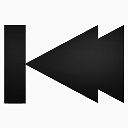 以前的轨道Devine图标