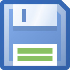 国旗红色的pastel-svg-icons