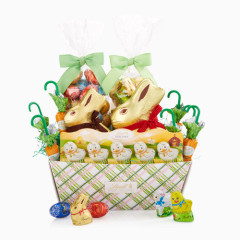 水果篮子蔬菜篮子免抠水果盘