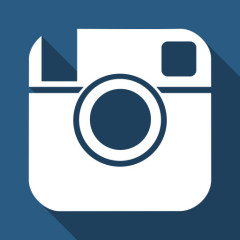 一款图片分享应用社会capsocial平方平