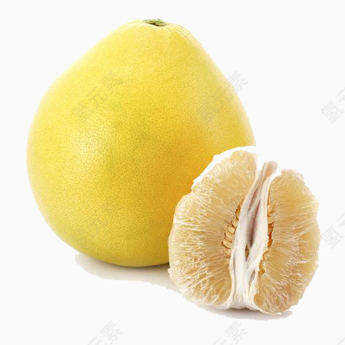 精品平和琯溪蜜柚