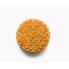 美味月饼