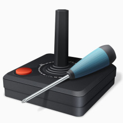 游戏发展Art-professions-icons