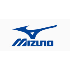 运动品牌logo素材