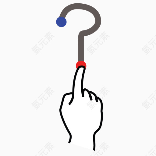 gestureworks马克问题脑卒中开源手势库