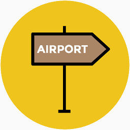 卡通旅行图片旅行图片素材