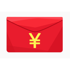 红包新年活动庆祝
