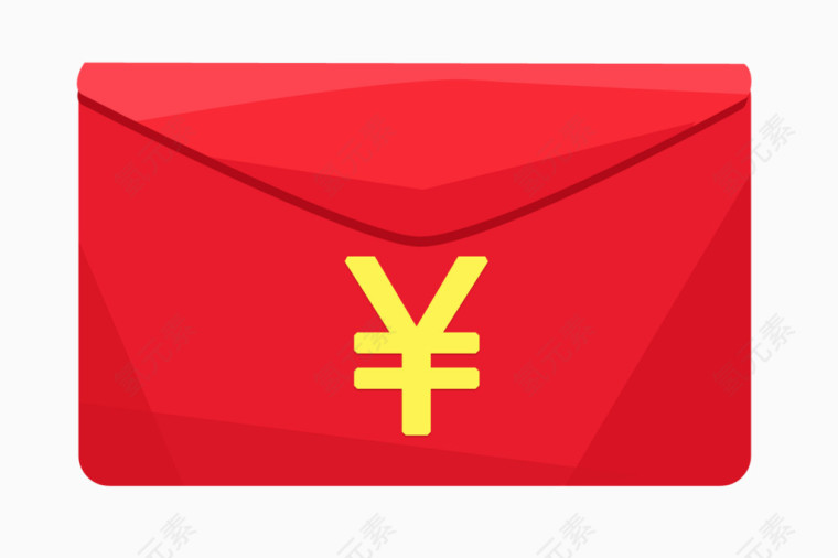 红包新年活动庆祝