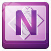 OneNoteapp-128px-icons
