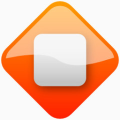 过程停止milky-2.0-icons