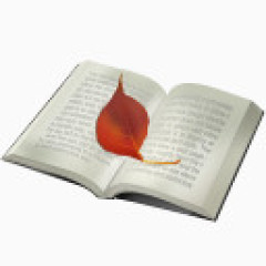 沟通Thousands-Icons