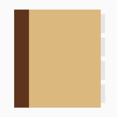 地址书Appicns-icons