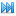 控制跳过Fugue-Icons-16px