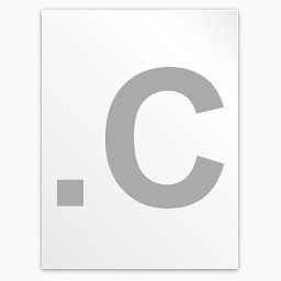 文本中国证监会mimetypes-crystal-style-icons