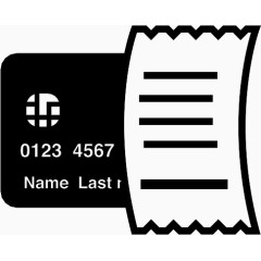 信贷卡Credit-Card-icons