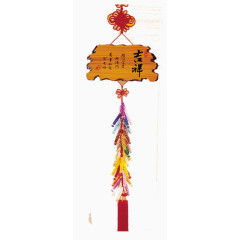 手绘古典古典图案