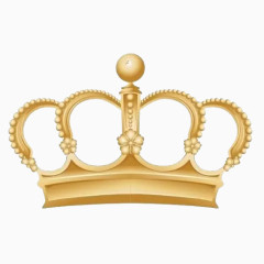 皇冠素材