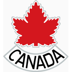 加拿大枫叶标志