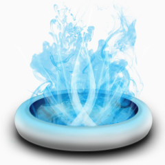 连接经理网络insane_icons